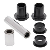 All Balls A-Arm Bearing Kit for 2014-15 Polaris RZR XP 1000 Models - 50-1131