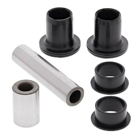 All Balls A-Arm Bearing Kit for 2014-15 Polaris RZR XP 1000 Models - 50-1131