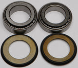 All Balls Steering Bearing & Seal kit for Honda CRF250R / CRF450 - 22-1065