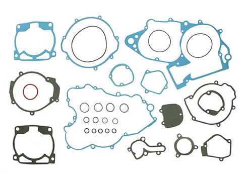 Namura Complete Gasket Kit for 1990-03 KTM 250 SX / EXC - NX-70040F