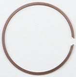 Wiseco 1772CS Piston Ring for KTM 65 SX / XC / Polini XP65R - 45.00mm