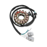Ricks Motorsport Stator for Kawasaki KVF750i / KRT750 - 21-725