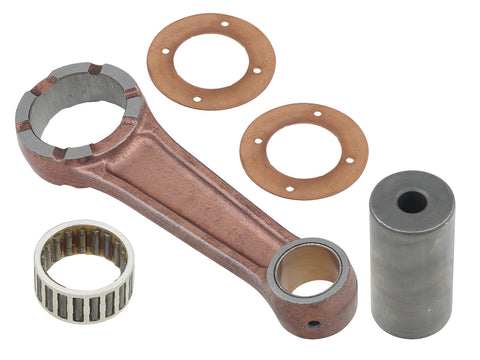 Namura Connecting Rod Kit for 1991-98 Husqvarna TE / TC 610 - RX-90002