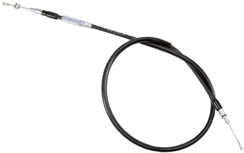 Motion Pro Black Vinyl Clutch Cable for KTM 250 / 300 - 10-0015