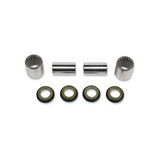 Pivot Works PWSAK-K01-521 Swing Arm Kit for Kawasaki KDX / KLX / KX Models