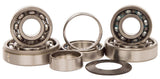 Hot Rods Transmission Bearings for 2005-07 Honda CR250R - TBK0044