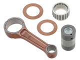 Namura Connecting Rod Kit for 2008-21 Suzuki LT-A400F / LT-F400F Kig Quad - RA-30003
