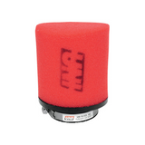 UNI Filter 2-Stage Performance Air Filter for 1993-08 Honda TRX300EX - NU-4109ST