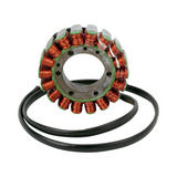 Ricks Motorsport Stator for Aprilia models - 21-008