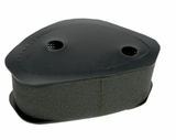 Uni Filter Replacement Air Filter for 1981-83 Yamaha XV750/920 Virago/SECA/Midnight - NU-2259