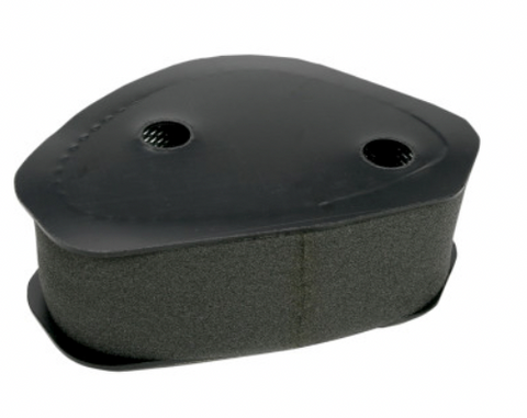 Uni Filter Replacement Air Filter for 1981-83 Yamaha XV750/920 Virago/SECA/Midnight - NU-2259