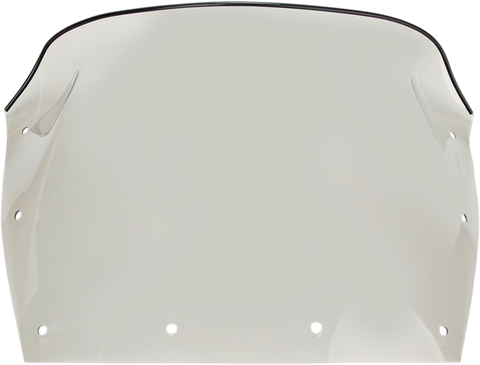 Koronis 450-415 Windshield For Ski Doo Snowmobile - Custom Graphics US Made