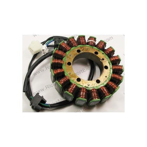 Ricks Motorsport Stator for Arctic Cat models - 21-059