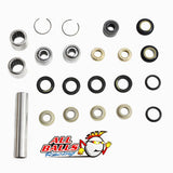 All Balls Linkage Bearing Kit for Kawasaki KX60 / Suzuki RM60 - 27-1059