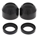 All Balls Fork and Dust Seal Kit for 1975-76 Kawasaki KX400 Models - 56-173