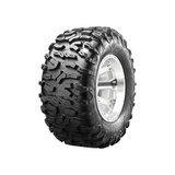 Maxxis Bighorn 3.0 Radial Rear Tire - 26X11-R12 - TM00949100