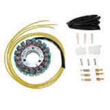 ElectroSport ESG010 Replacement 3-Phase Stator for Kawasaki / Suzuki models