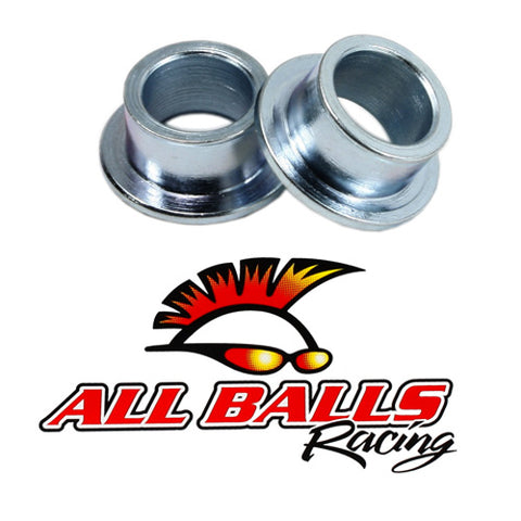 All Balls Rear Wheel Spacer for Kawasaki KX85 / KX100 - 11-1036