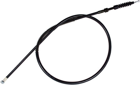 Motion Pro 05-0092 Black Vinyl Clutch Cable for 1985-99 Yamaha XT350