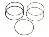 Namura Replacement Piston Rings - 89.96mm - NA-30002R