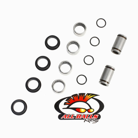 All Balls Swing Arm Bearing Kit for KTM 50 SX / 65 XC Models - 28-1129