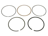 Namura Piston Rings for 2003-12 Kawasaki KVF360 Prarie - 80.98mm - NA-20036-4R