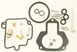 All Balls 26-1399 Carburetor Repair Kit for 1993-95 Yamaha YFM400F Kodiak 4x4