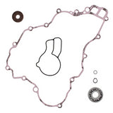 Vertex Water Pump Rebuild Kit for 2007-13 KTM 250 Models - 821328