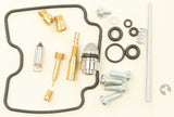 All Balls Carburetor Rebuild Kit for Suzuki DR-Z400/S/SM - 26-1107