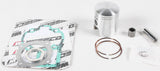 Wiseco PK1105 Top-End Rebuild Kit for Suzuki LT-80 / Kawasaki KFX80 - 52.00mm