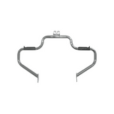 Lindby Multibar Highway Bar for 1998-08 Kawasaki VN1500s - Chrome - 13901