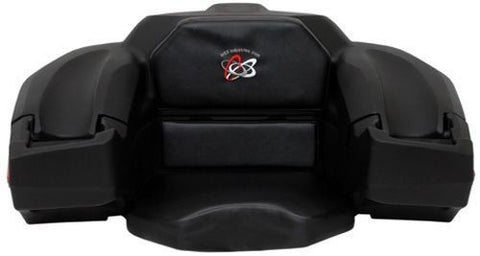 Wes Industries Classic Economy ATV Seat - 120-0015