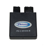 ProCom PE-C-MH450-B Performance CDI for 2004-06 Honda CRF450R