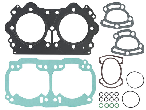 Namura Top-End Gasket Kit for 2001-02 Sea-Doo GTX / RX 951 - NW-10008T