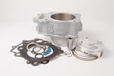 Cylinder Works Big Bore Cylinder Kit - 80.00mm - 11007-K01