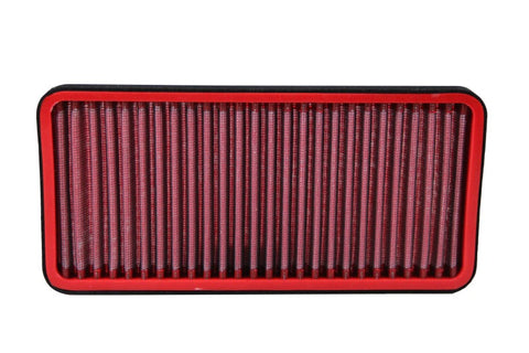 BMC Performance Race Air Filter for 2014-19 April RSV4 - FM900/01RACE