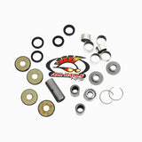 All Balls Linkage Bearing Kit for Yamaha YFM350 / YFZ350 Models - 27-1002
