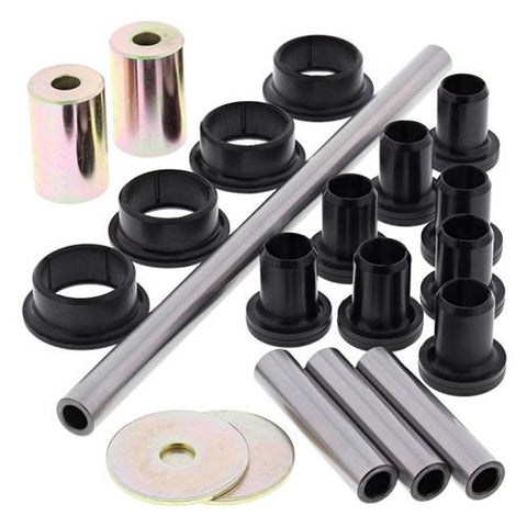 All Balls Rear Independent Suspension Bearing Kit for Polaris Sportsman - 50-1149