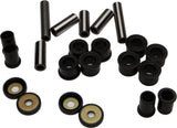 All Balls R.I.S. Bearing Kit for Can-Am Renegade 800 / Honda TRX420 - 50-1068