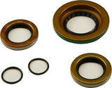 All Balls Differential Seal Kit for Can-Am Outlander / Renegade - 25-2086-5