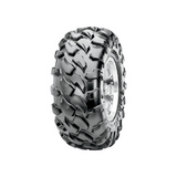 Maxxis Coronado Radial Rear Tire - 27x11-R14 - TM00842100