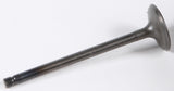 Wiseco Steel Engine Intake Valve for Yamaha YFM660 Grizzly / Raptor - VIS029