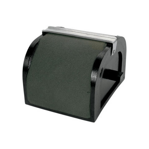 Uni Filter Replacement Air Filter for 1991-03 Honda CB750 Nitehawk - NU-4125