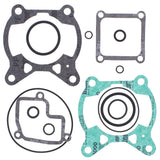 Vertex Top-End Gasket Kit for 2003-12 KTM 85 SX - 810315