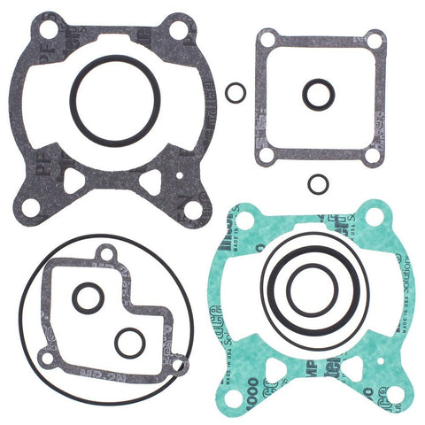 Winderosa 810315 Top-End Gasket Kit for 2003-10 KTM 85 SX / XC