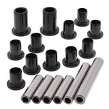 All Balls R.I.S. Bearing Kit for 2010 Polaris Sportsman 500 / 550 Models - 50-1111