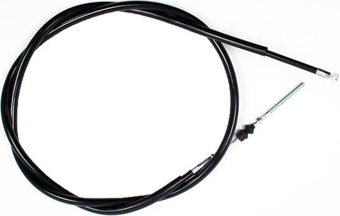 Motion Pro 05-0373 Rear Hand Brake Cable for 2008-12 Yamaha YFM400 Big Bear IRS