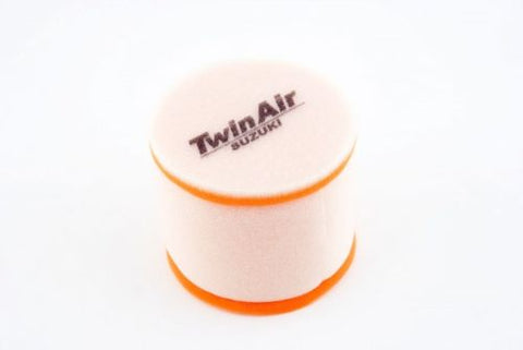 Twin Air 153100 Dual-Stage Air Filter for 1979-80 Suzuki RM125