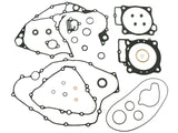 Namura Complete Gasket Kit for 2017-18 Honda CRF450R/RX - NX-10049F