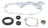 Vertex Water Pump Rebuild Kit for 1994-02 Polaris Polaris 400cc ATV models - 821808
